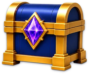 Early Access Gift reward icon